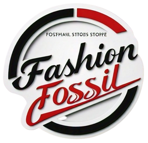 Fashion Fossil