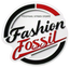 Fashion Fossil