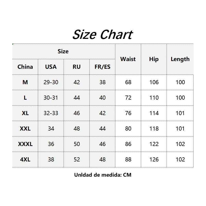 KUBRO American Casual Cargo Pants 2024 Spring Summer Fashion Street Youth Loose Jeans Men Elastic Waist Straight Denim Trousers - null - Fashion Fossil -  