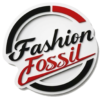 fashionfossillogo