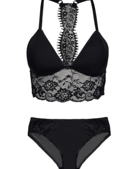 Soft Bras