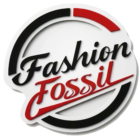 fashionfossillogo