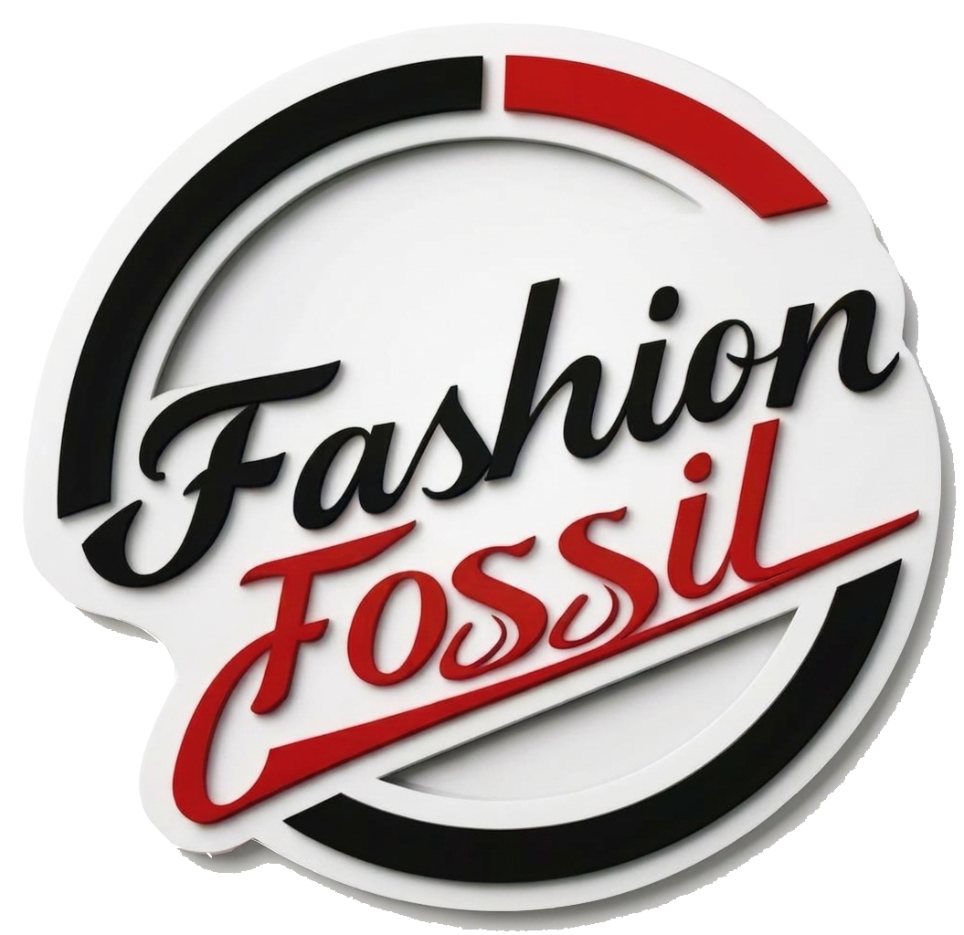 fashionfossillogo