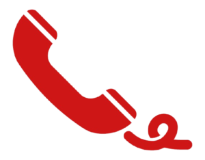 351 3519850 transparent red phone icon png telephone icon png removebg preview