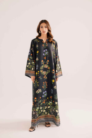Kaftan