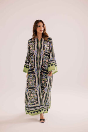 Kaftan