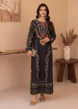 Kaftan