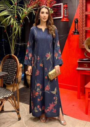 Kaftan