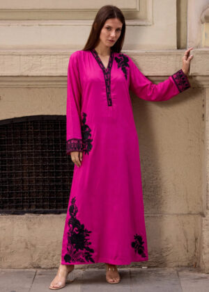 Kaftan