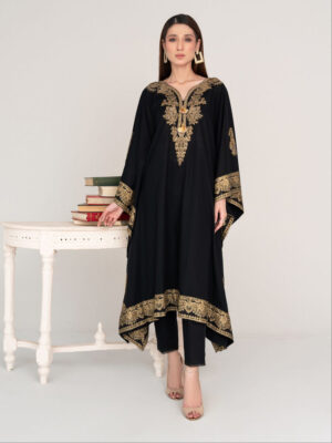 Kaftan