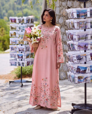 Kaftan