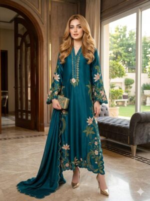 Kaftan