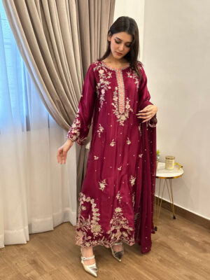 Kaftan