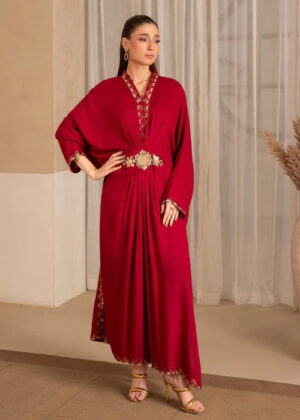 Kaftan