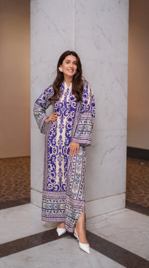 Kaftan