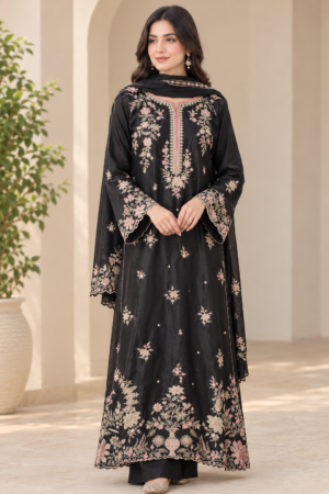 Kaftan