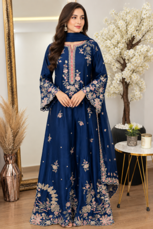 Kaftan