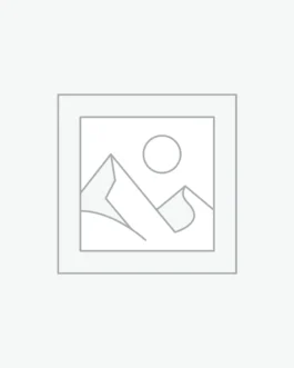 trending-products